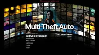 How to install mta client on steam deck/ubuntu