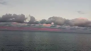 7 сентября 2024 г.