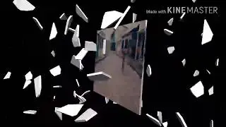De La O - Por Mi Mama - Rap 2018 - Vídeo Oficial-