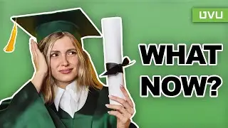 7 Liberal Arts Careers That Aren't Teaching