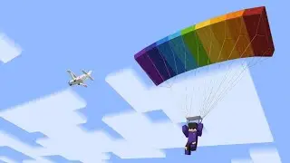 ФасолИнка признался, кто он на самом деле!!!
