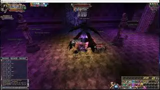LC Boss Violation 3 October 3 7 46 PM