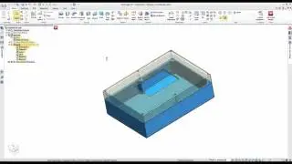 Design Configuration using Excel and the Variable Table