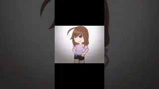 я тоже на море хочу😭 