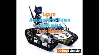 CodingScientist Skill Development Program