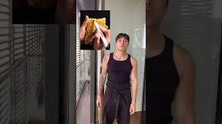 Sonuca ben de şok oldum 💯😳🇹🇷 Emir Elidemir 