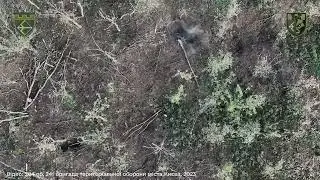 Мінус орк. Знову джгут Есмарха!