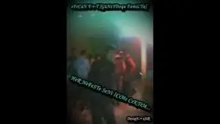 Seviyordum-Seni-Zalim-Efecan-[2o12]...!