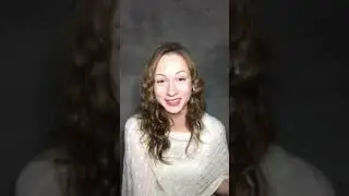 💥Тема эфира💥 *Проект #Хакнисеть - каковы его возможности для ТЕБЯ?*