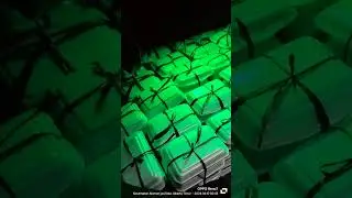 video6104906161377512413