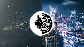 Bass Boosted Hd Vs Me