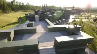 Дорога памяти