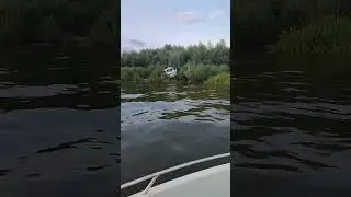 Алкоголь + техника = ....