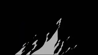 #edit #saskeuchiha
