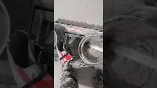 а не замесить ли затирки?