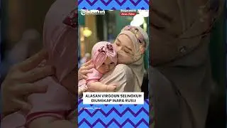 Alasan Virgoun Selingkuh Diungkap Inara Rusli