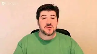 G-Tron Marketing Community Invitation