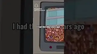 How to properly use a TV