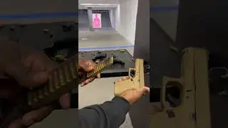 Trigger faster the Usain Bolt g flex way                #reel#fyp#switch#glock
