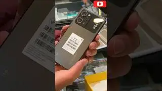 🔥💥 poco x5 pro black 🔥💥 