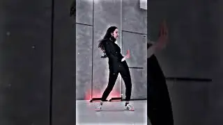 piya more 🔥new treanding XML alight motion video#xmlsort