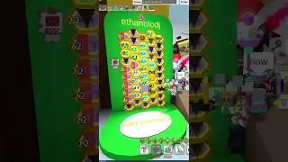 He Got WORLDS FIRST FULL LEVEL 22 HIVE FOR 182 QUADRILLION HONEY in Bee Swarm Simulator! #roblox
