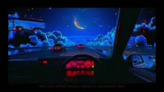 BCrazy - Usain Bolt (Lyric Video)