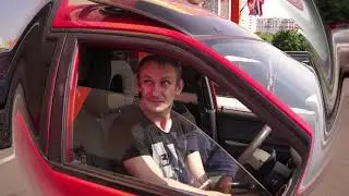 Добрый Мир - На страже быдловируса