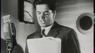 How Your Truth Dollars Fight For Freedom (1955)