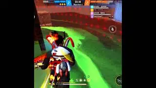 M1014 SPAMMER 💀😂