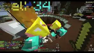 funny mid