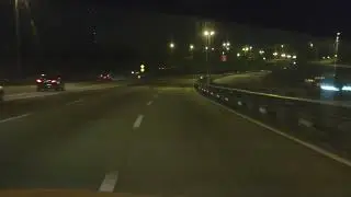 lg v60 manual video 8k 26fps hdr10+ (night)