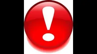 Обновление контента