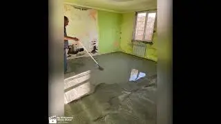 Как я провел этим летом...