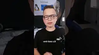 Der beste Code Editor für HTML, CSS und JavsScript!?