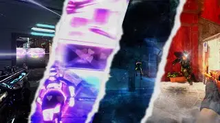 Performance Montage (feat. Wonforx, MAZAR1, Truob)#fortnitemontage #fortnite #csgo2 #valorantvictory