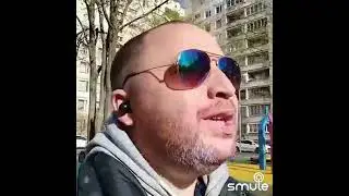 Всех с праздником!!!!!!