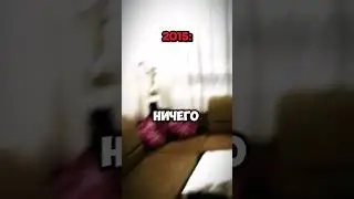 папич показал свою другую комнату #tiktok #reels #abobasus69 #папич #arthas #money #dubai #king