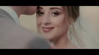 Vasya+Viktoria(МІША МОНДИК ТАМАДА,СЛАВІК ШАНДРО DJ)ГУЛЯЮТЬ БЕРЕЗНИКИ.РЕСТОРАН ПОДОК