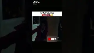 турецкий сериал моя мама
