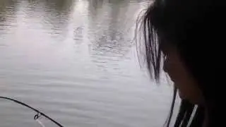mancing sexy gresik