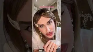 Консультация у хирургини