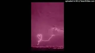 [free] r&b type beat 