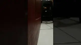 Asli Lawakan Jawa ( Kamera Tersembubyi )