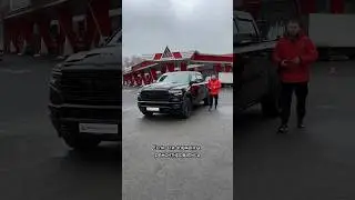 Крашеный авто – это не опасно? 