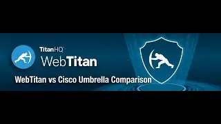 Cisco Umbrella Alternatives and Cisco Umbrella Pricing 2020