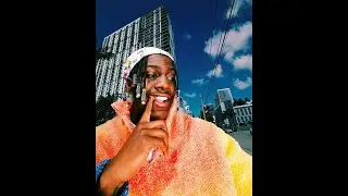 [FREE] Lil Yachty Type Beat - 