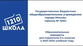 Родительское собрание 4 класс 24 10 2020