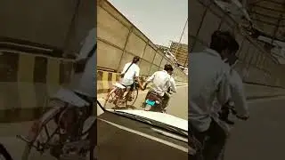 School choot gya baarwin ho gayi
