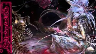 ± (((O))) - Sweet Devilry ±